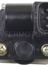 Intermotor Idle Air Control Valve Standard Ignition AC486                                     - AC486 - Image 4