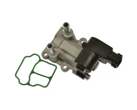 Intermotor Idle Air Control Valve Standard Ignition AC486