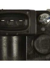 Intermotor Idle Air Control Valve Standard Ignition AC486                                     - AC486 - Image 5