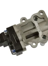 Intermotor Idle Air Control Valve Standard Ignition AC486                                     - AC486 - Image 6