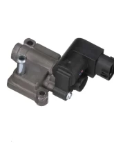 Intermotor Idle Air Control Valve Standard Ignition AC488                                     - AC488 - Image 2