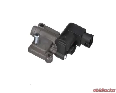 Intermotor Idle Air Control Valve Standard Ignition AC488 - AC488