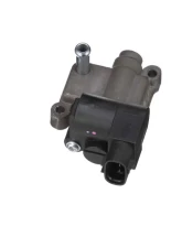 Intermotor Idle Air Control Valve Standard Ignition AC488                                     - AC488 - Image 3