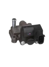 Intermotor Idle Air Control Valve Standard Ignition AC488                                     - AC488 - Image 4