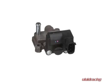 Intermotor Idle Air Control Valve Standard Ignition AC488 - AC488