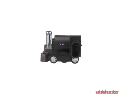 Intermotor Idle Air Control Valve Standard Ignition AC488 - AC488