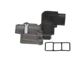 Intermotor Idle Air Control Valve Standard Ignition AC488