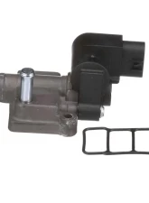 Intermotor Idle Air Control Valve Standard Ignition AC488                                     - AC488 - Image 11