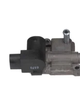 Intermotor Idle Air Control Valve Standard Ignition AC488                                     - AC488 - Image 6