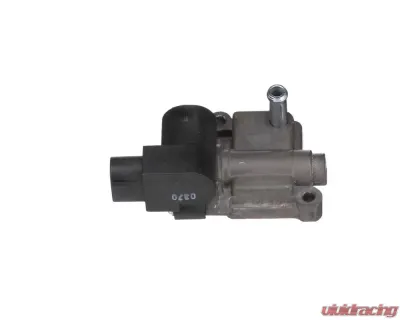Intermotor Idle Air Control Valve Standard Ignition AC488 - AC488