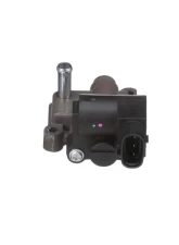 Intermotor Idle Air Control Valve Standard Ignition AC488                                     - AC488 - Image 7