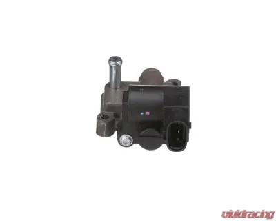 Intermotor Idle Air Control Valve Standard Ignition AC488 - AC488