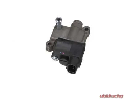 Intermotor Idle Air Control Valve Standard Ignition AC488 - AC488