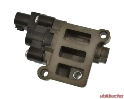 Intermotor Idle Air Control Valve Standard Ignition AC488 - AC488