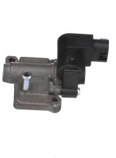 Intermotor Idle Air Control Valve Standard Ignition AC488                                     - AC488 - Image 10