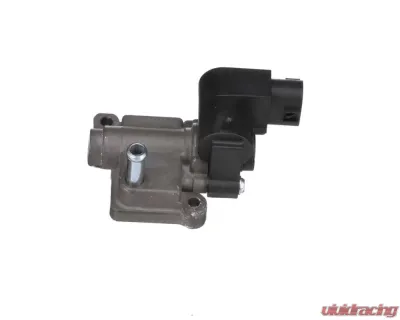 Intermotor Idle Air Control Valve Standard Ignition AC488 - AC488