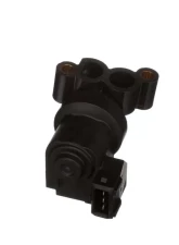 Intermotor Idle Air Control Valve Standard Ignition AC493                                     - AC493 - Image 2