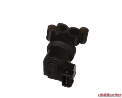 Intermotor Idle Air Control Valve Standard Ignition AC493 - AC493