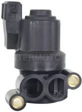 Intermotor Idle Air Control Valve Standard Ignition AC493                                     - AC493 - Image 3