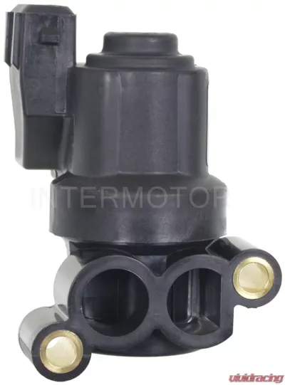 Intermotor Idle Air Control Valve Standard Ignition AC493 - AC493