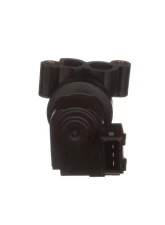 Intermotor Idle Air Control Valve Standard Ignition AC493                                     - AC493 - Image 4