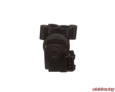 Intermotor Idle Air Control Valve Standard Ignition AC493 - AC493