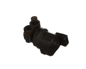 Intermotor Idle Air Control Valve Standard Ignition AC493
