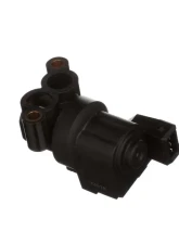 Intermotor Idle Air Control Valve Standard Ignition AC493                                     - AC493 - Image 7