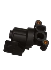 Intermotor Idle Air Control Valve Standard Ignition AC493                                     - AC493 - Image 5