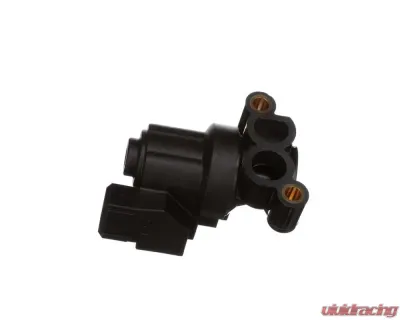 Intermotor Idle Air Control Valve Standard Ignition AC493 - AC493