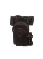 Intermotor Idle Air Control Valve Standard Ignition AC493                                     - AC493 - Image 6