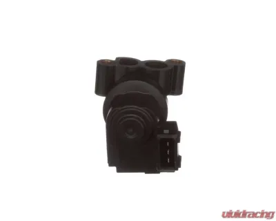 Intermotor Idle Air Control Valve Standard Ignition AC493 - AC493