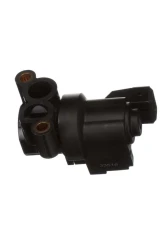 Intermotor Idle Air Control Valve Standard Ignition AC493                                     - AC493 - Image 7