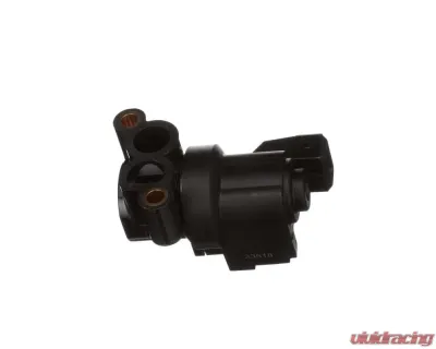 Intermotor Idle Air Control Valve Standard Ignition AC493 - AC493