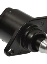 Idle Air Control Valve Standard Ignition AC495                                     - AC495 - Image 2