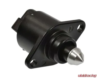 Idle Air Control Valve Standard Ignition AC495 - AC495