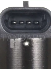 Idle Air Control Valve Standard Ignition AC495                                     - AC495 - Image 3