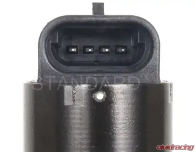 Idle Air Control Valve Standard Ignition AC495 - AC495