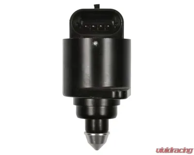 Idle Air Control Valve Standard Ignition AC495 - AC495