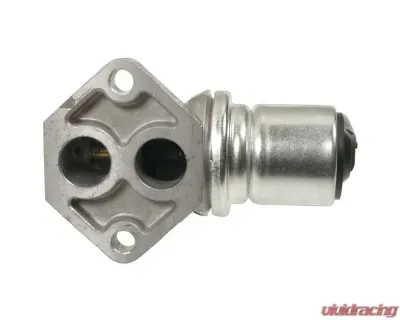 Idle Air Control Valve Standard Ignition AC500 - AC500