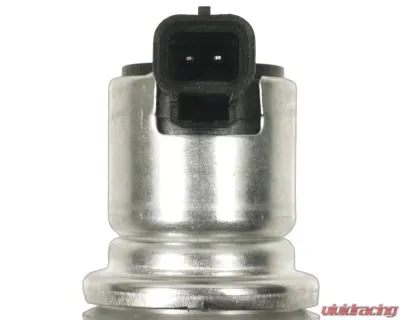 Idle Air Control Valve Standard Ignition AC500 - AC500