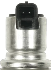 Idle Air Control Valve Standard Ignition AC500                                     - AC500 - Image 4