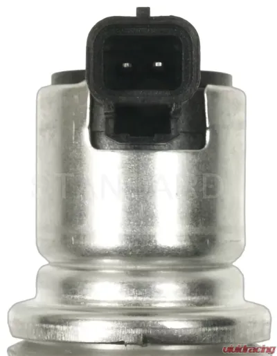 Idle Air Control Valve Standard Ignition AC500 - AC500