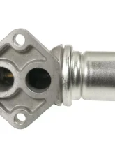 Idle Air Control Valve Standard Ignition AC500                                     - AC500 - Image 5