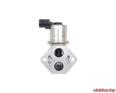 Idle Air Control Valve Standard Ignition AC501 - AC501