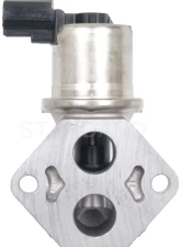 Idle Air Control Valve Standard Ignition AC501                                     - AC501 - Image 3