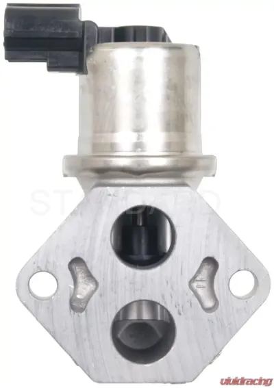 Idle Air Control Valve Standard Ignition AC501 - AC501