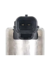 Idle Air Control Valve Standard Ignition AC501                                     - AC501 - Image 4