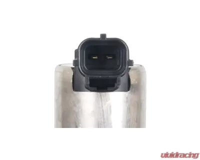 Idle Air Control Valve Standard Ignition AC501 - AC501