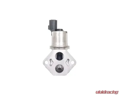 Idle Air Control Valve Standard Ignition AC503 - AC503